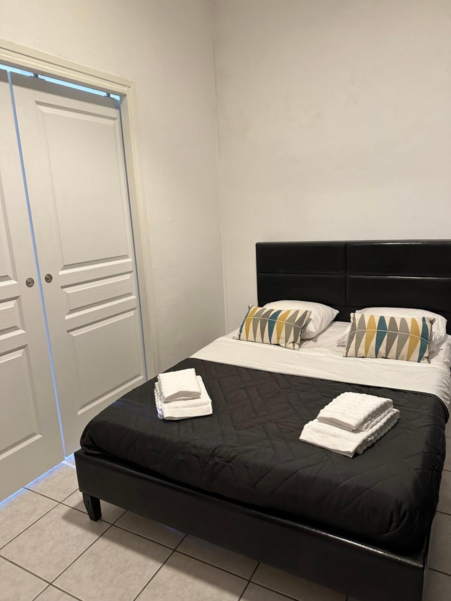 Appartement Cosy - 3E Arr مارسيليا المظهر الخارجي الصورة