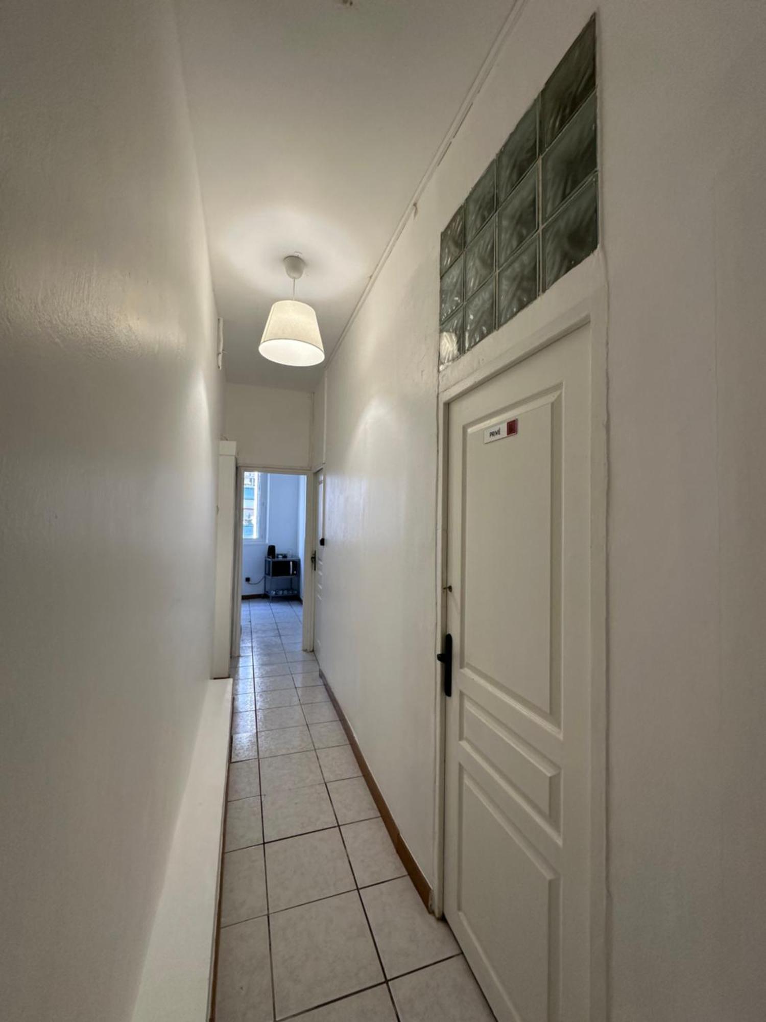 Appartement Cosy - 3E Arr مارسيليا المظهر الخارجي الصورة