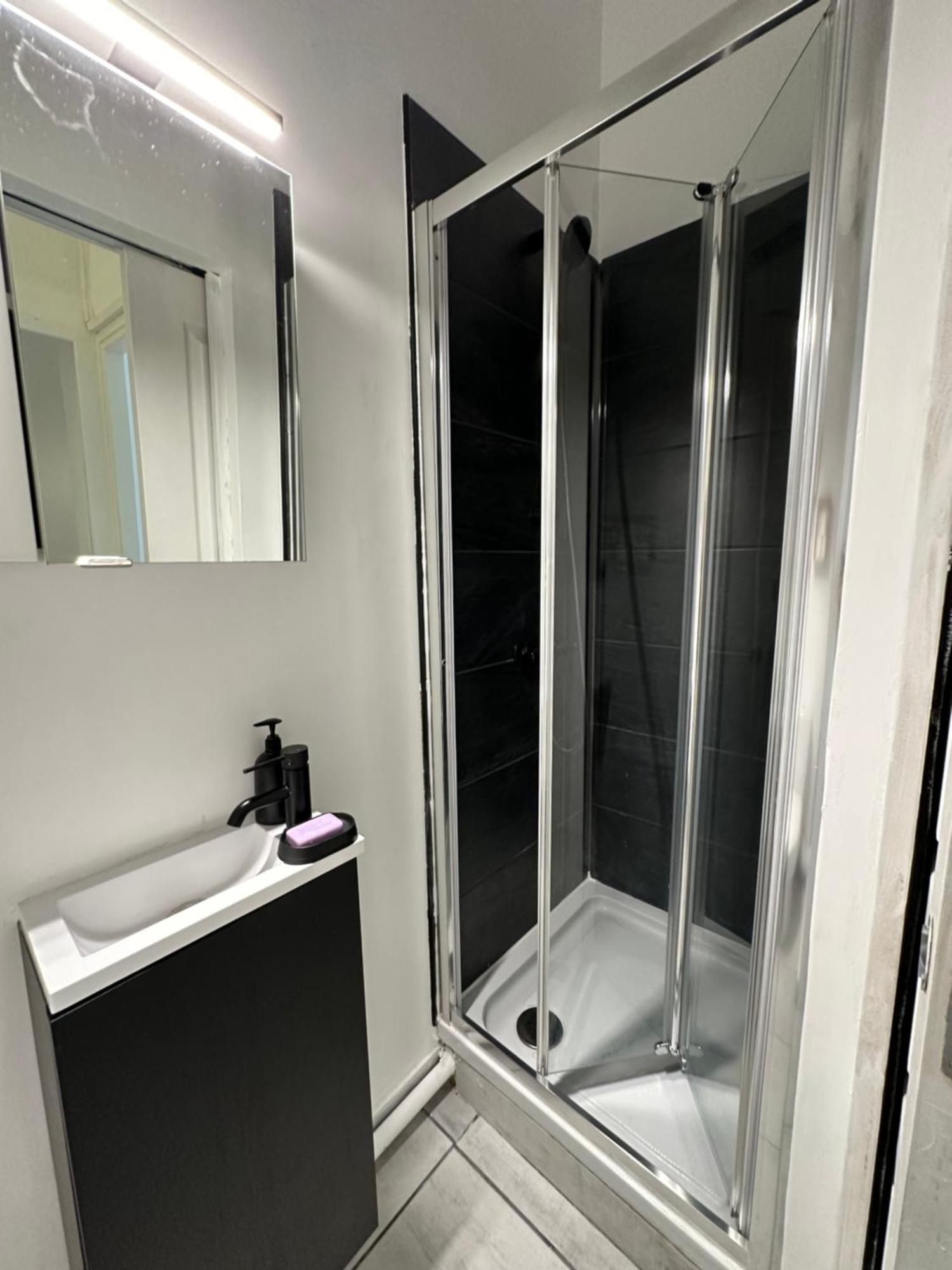 Appartement Cosy - 3E Arr مارسيليا المظهر الخارجي الصورة